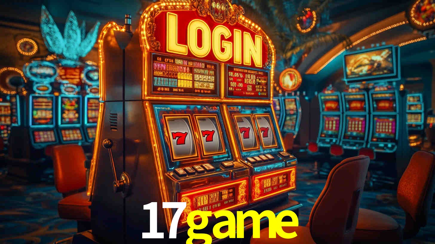 Welcome Bonus 17game