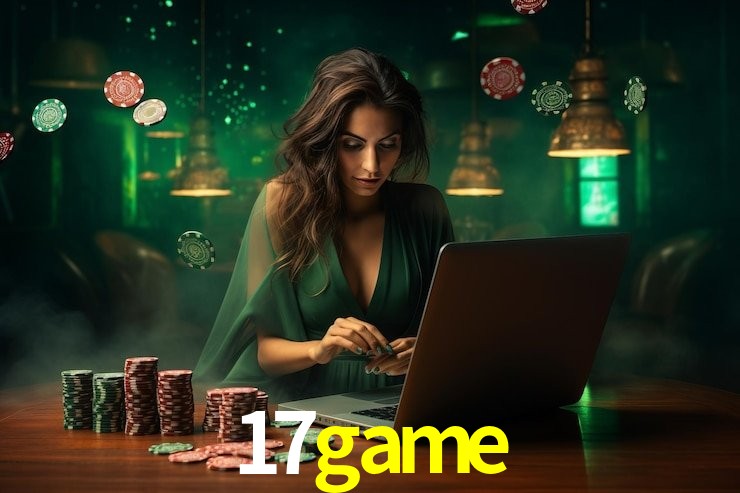 Instant EasyPaisa 17game