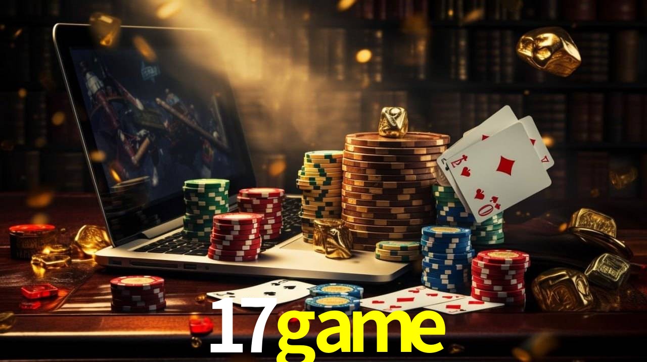 Football Betting 17game