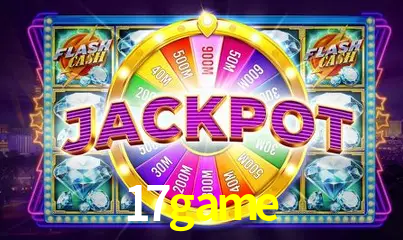 Blackjack Table 17game